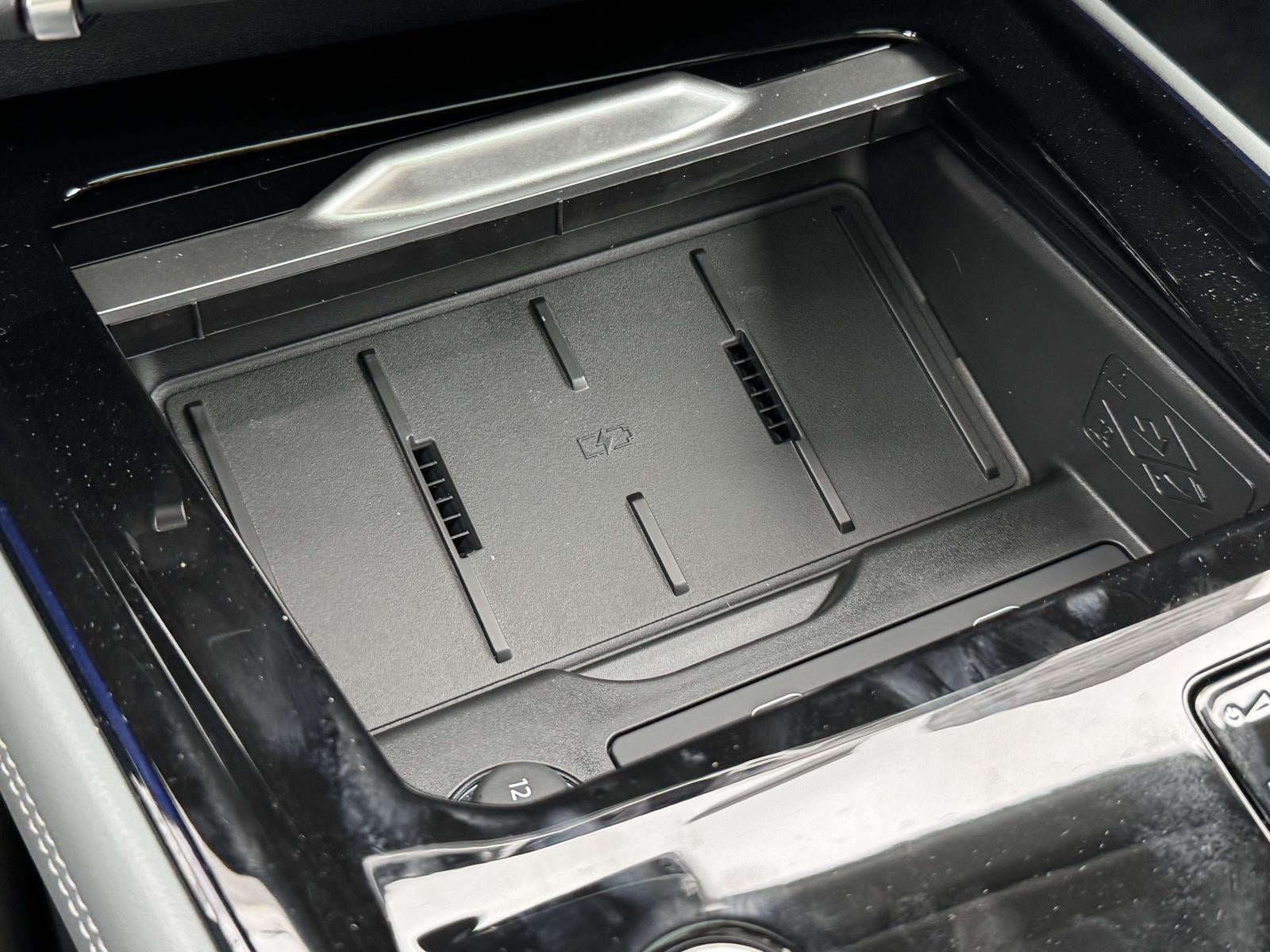 2026 Audi Q3 S line