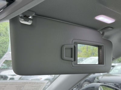 2026 Audi Q3 S line
