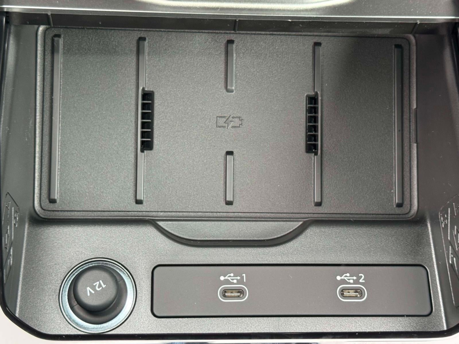 2026 Audi Q3 S line
