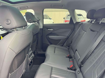 2026 Audi Q3 S line