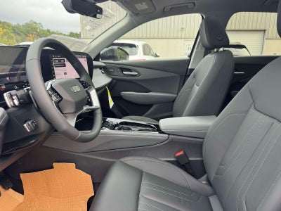 2026 Audi Q3 S line