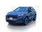 2027 Audi Q3 S line