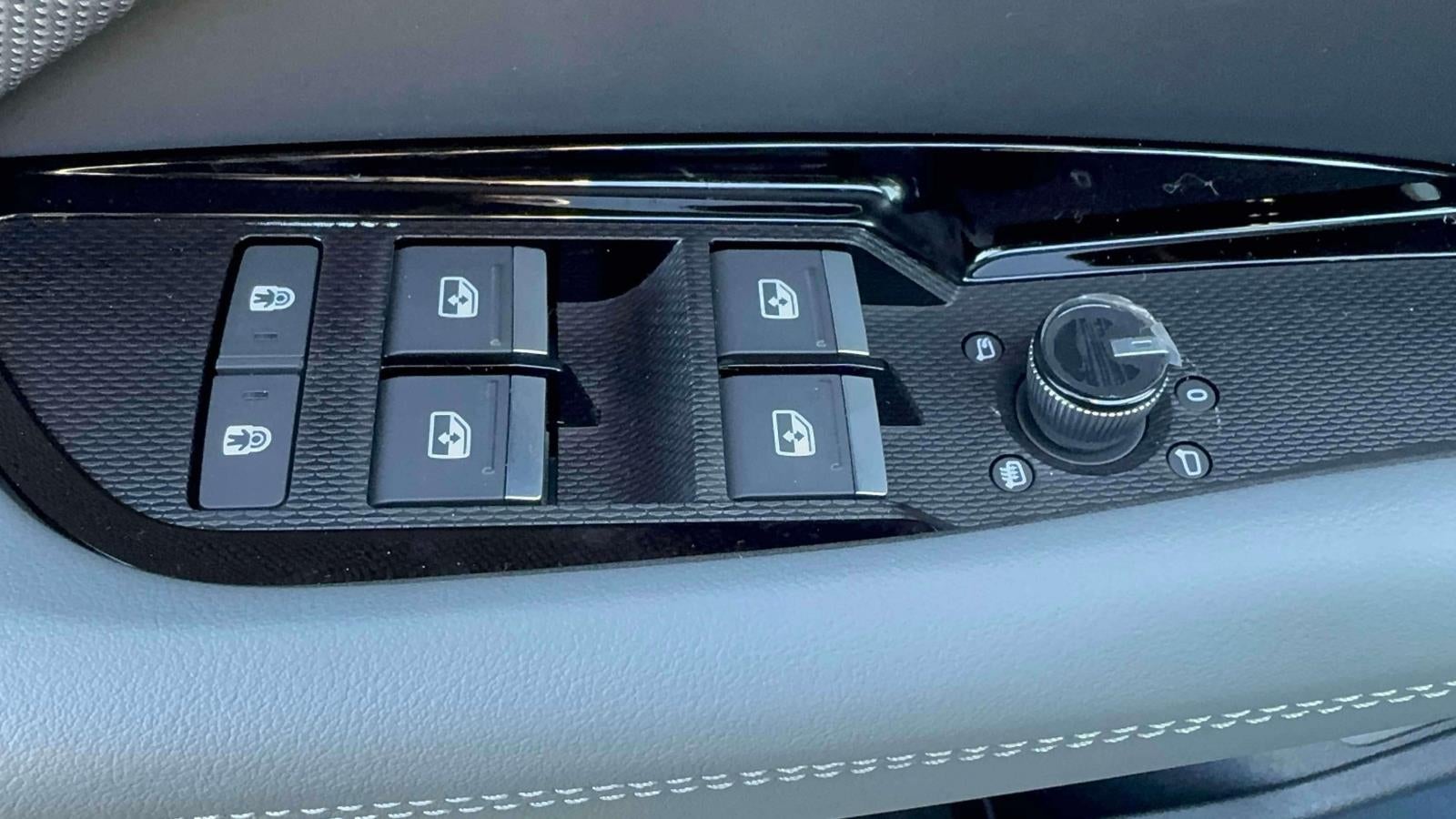 2027 Audi Q3 S line