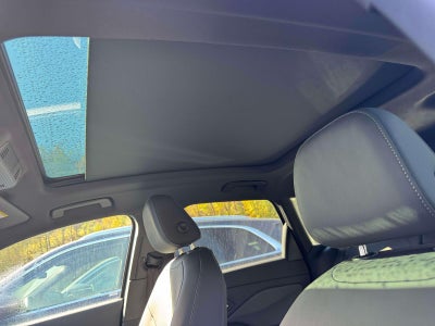 2027 Audi Q3 S line