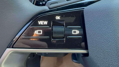 2027 Audi Q3 S line