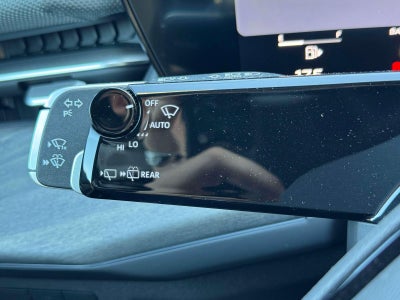 2027 Audi Q3 S line