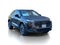 2027 Audi Q3 S line