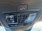 2027 Audi Q3 S line