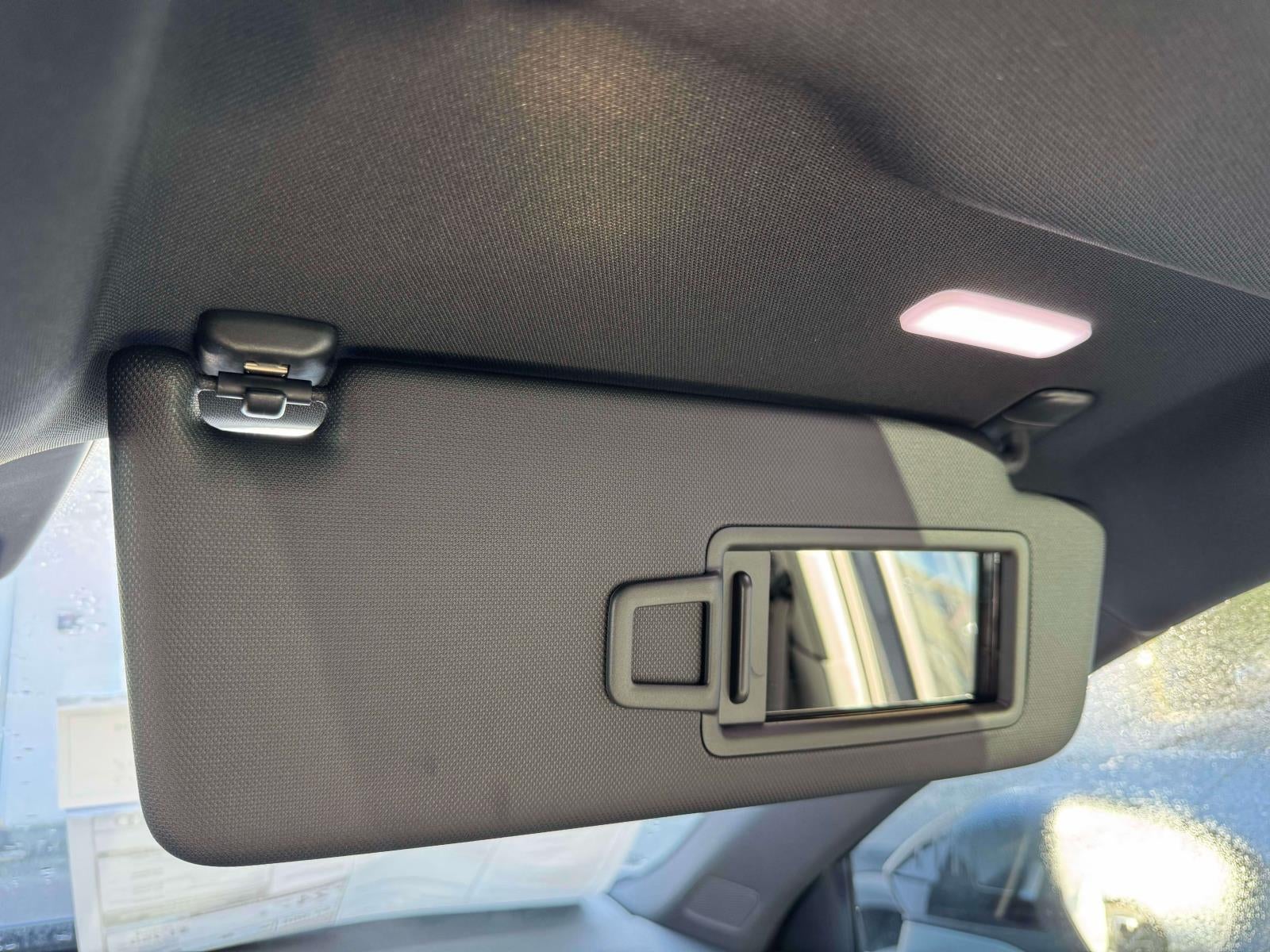 2027 Audi Q3 S line