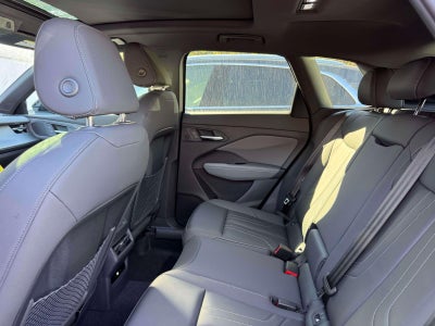 2027 Audi Q3 S line