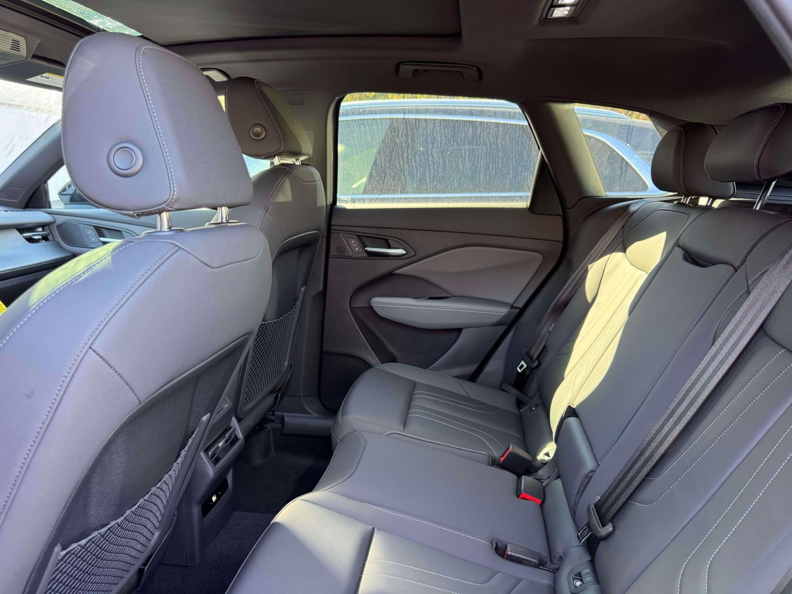 2027 Audi Q3 S line