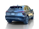 2027 Audi Q3 S line