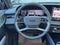 2027 Audi Q3 S line