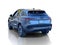 2027 Audi Q3 S line