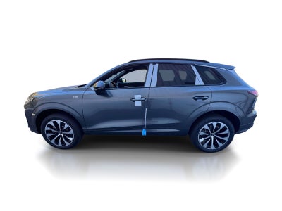 2027 Audi Q3 S line