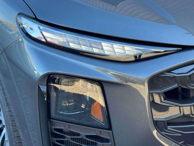 2027 Audi Q3 S line