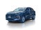 2027 Audi Q3 S line