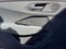 2027 Audi Q3 S line