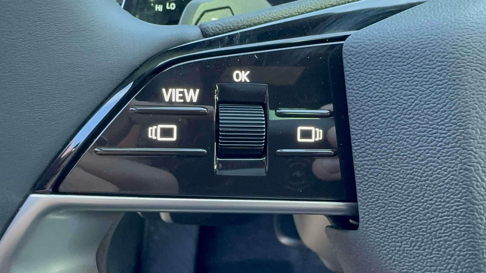 2027 Audi Q3 S line