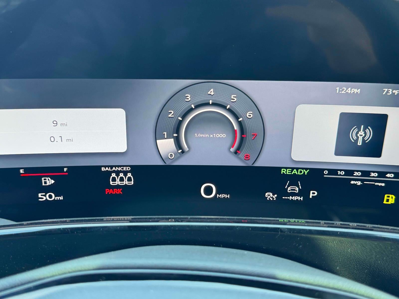 2027 Audi Q3 S line