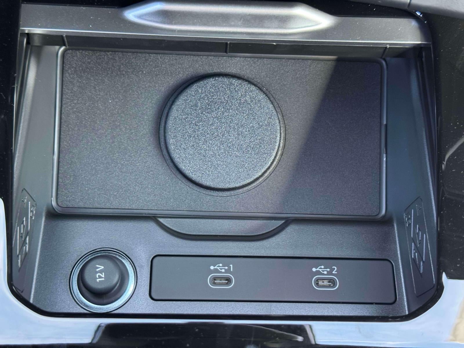 2027 Audi Q3 S line