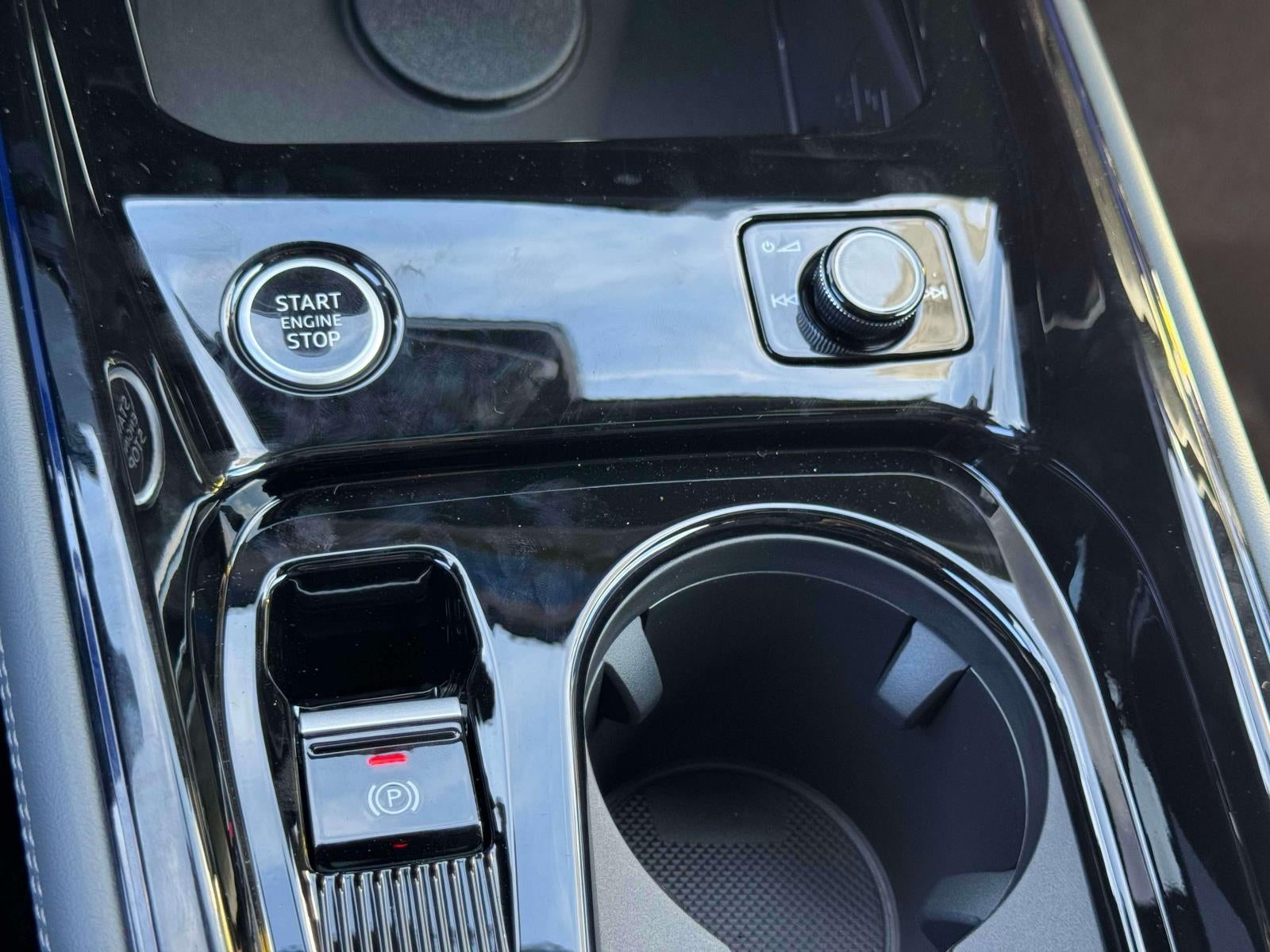 2027 Audi Q3 S line
