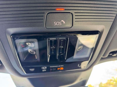 2027 Audi Q3 S line