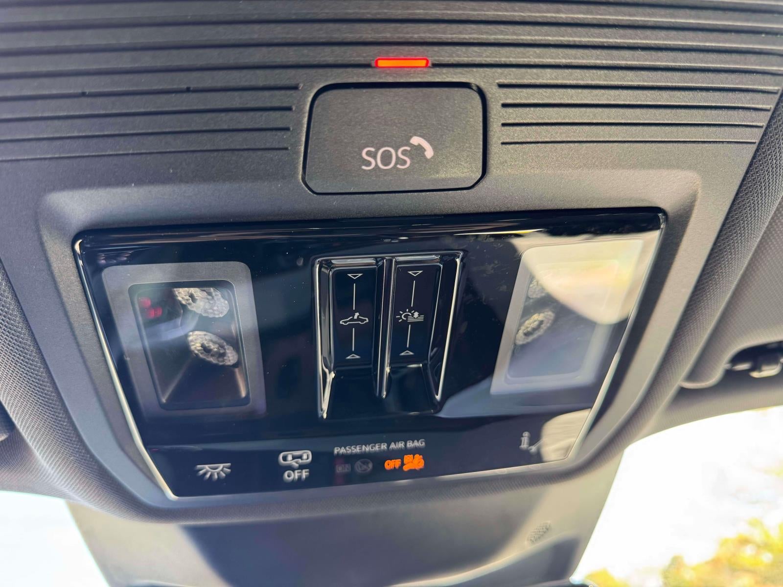 2027 Audi Q3 S line