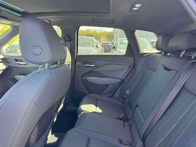 2027 Audi Q3 S line