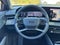 2027 Audi Q3 S line
