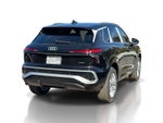 2027 Audi Q3 S line