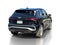 2027 Audi Q3 S line