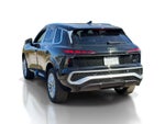 2027 Audi Q3 S line