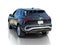 2027 Audi Q3 S line