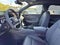 2027 Audi Q3 S line