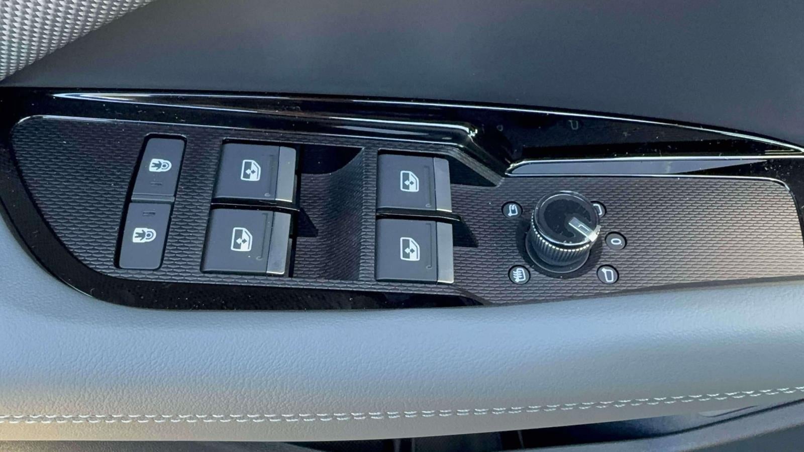 2027 Audi Q3 S line