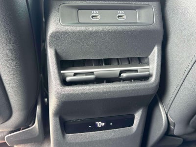 2026 Audi Q3 S line