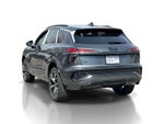 2026 Audi Q3 S line
