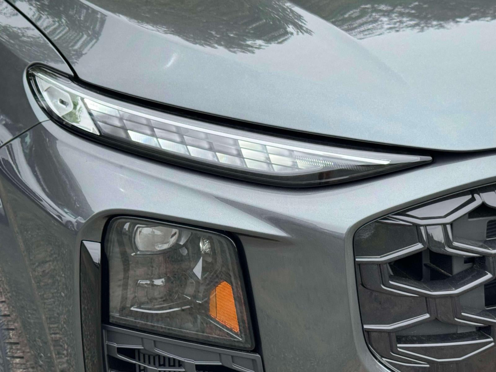 2026 Audi Q3 S line