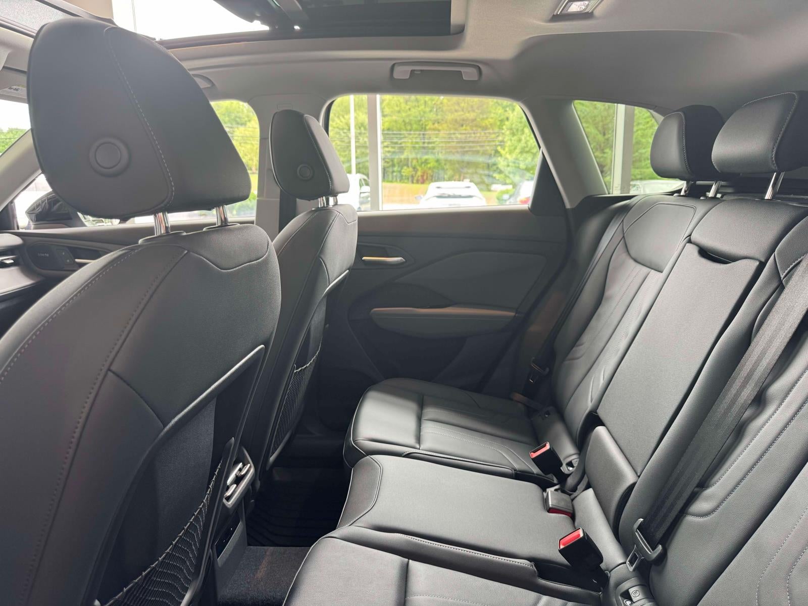 2026 Audi Q3 S line