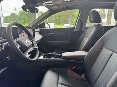 2026 Audi Q3 S line