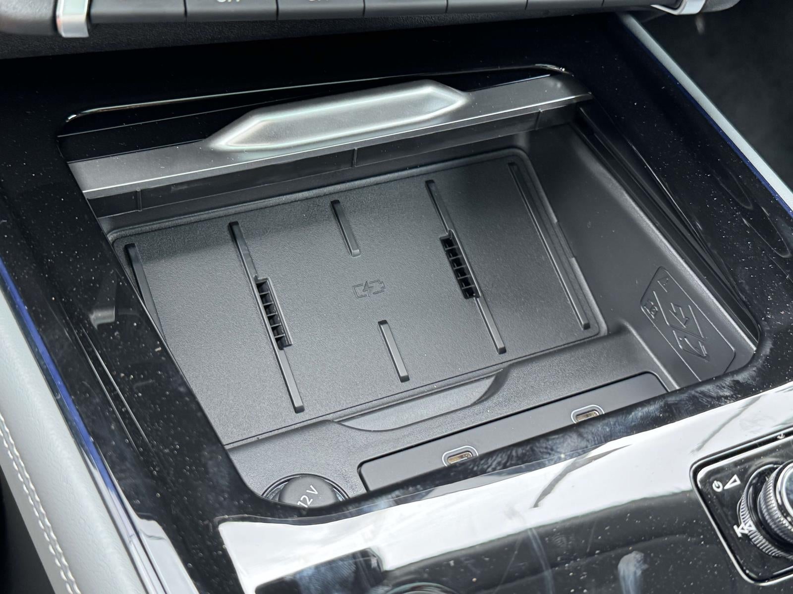 2026 Audi Q3 S line