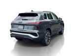 2026 Audi Q3 S line
