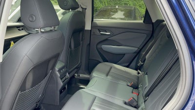 2026 Audi Q3 S line