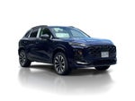 2026 Audi Q3 S line