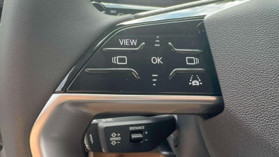 2026 Audi Q3 S line