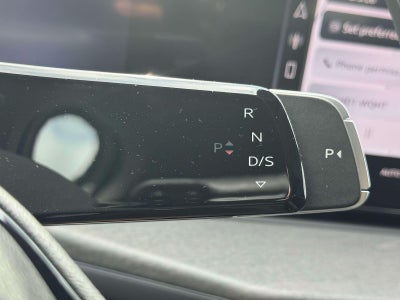 2026 Audi Q3 S line