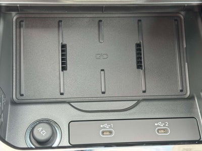 2026 Audi Q3 S line