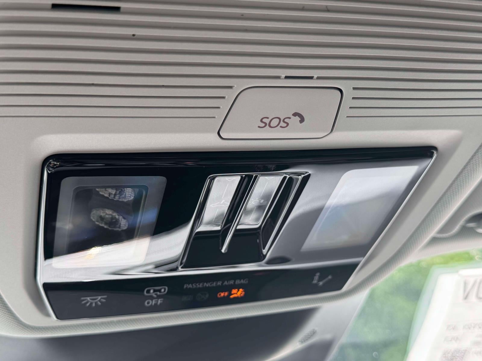 2026 Audi Q3 S line
