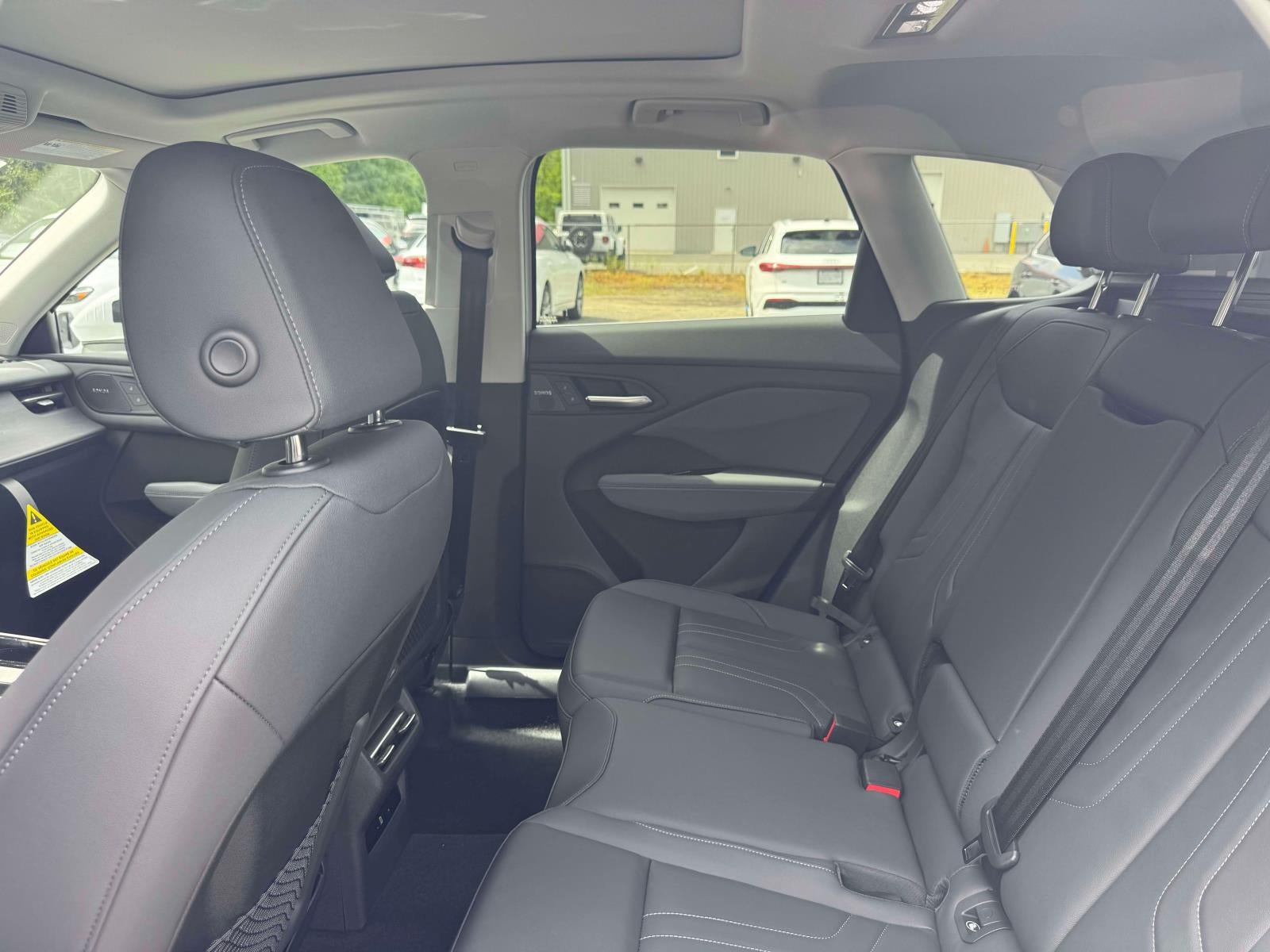2026 Audi Q3 S line